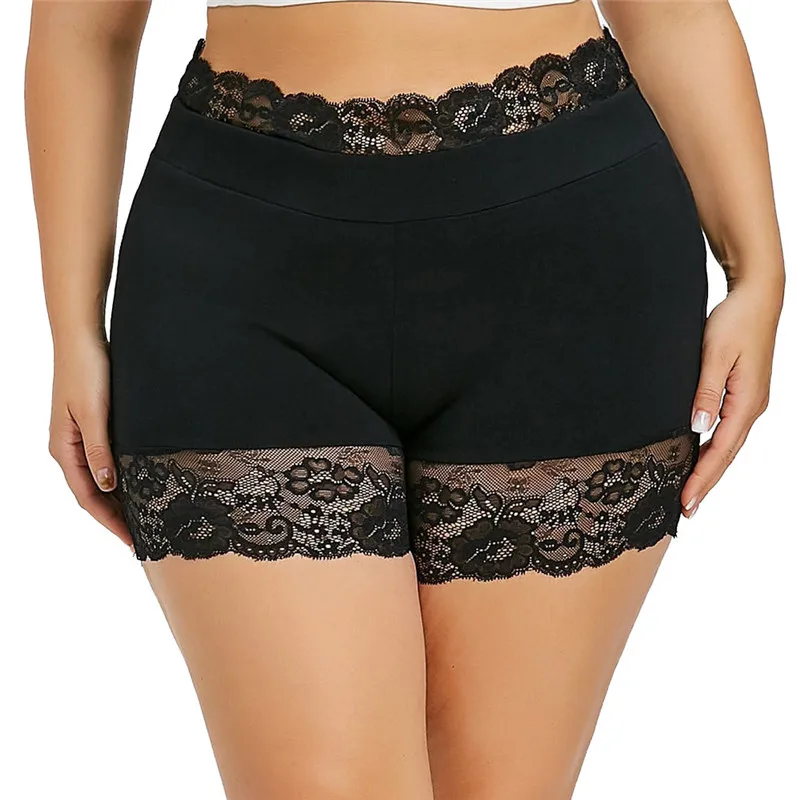 Harajuku Pants Womens Plus Size Mid Waist Lace Hot Elastic Sports Pants Trousers Trunks Women Jogging Pants Summer Trousers
Harajuku Pants Womens Plus Size Mid Waist Lace Hot Elastic Sports Pants Trousers Trunks Women Jogging Pants Summer Trousers