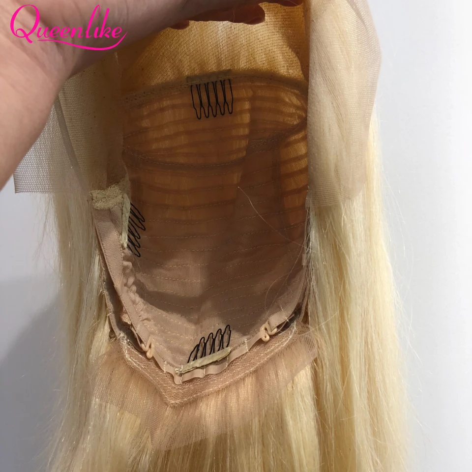 613 bob wig 7