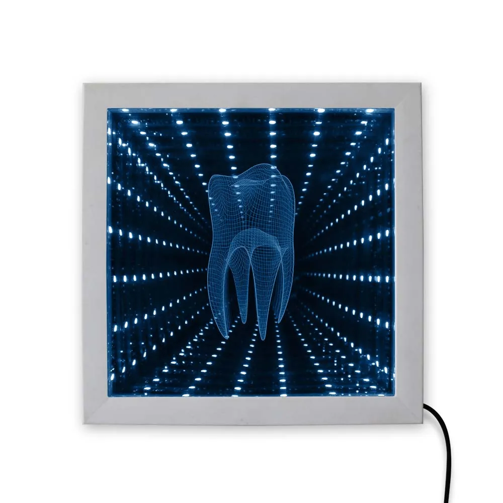 HTB1_UQcX2c3T1VjSZLeq6zZsVXaO