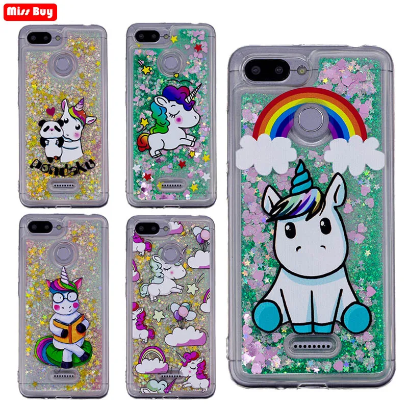 Cover For Xiaomi Redmi 6A Luxury Glitter Liquid Sand Quicksand Star Case For Xiaomi Redmi 6A 6 A 5.45" 16gb 32gb global version
Cover For Xiaomi Redmi 6A Luxury Glitter Liquid Sand Quicksand Star Case For Xiaomi Redmi 6A 6 A 5.45" 16gb 32gb global version