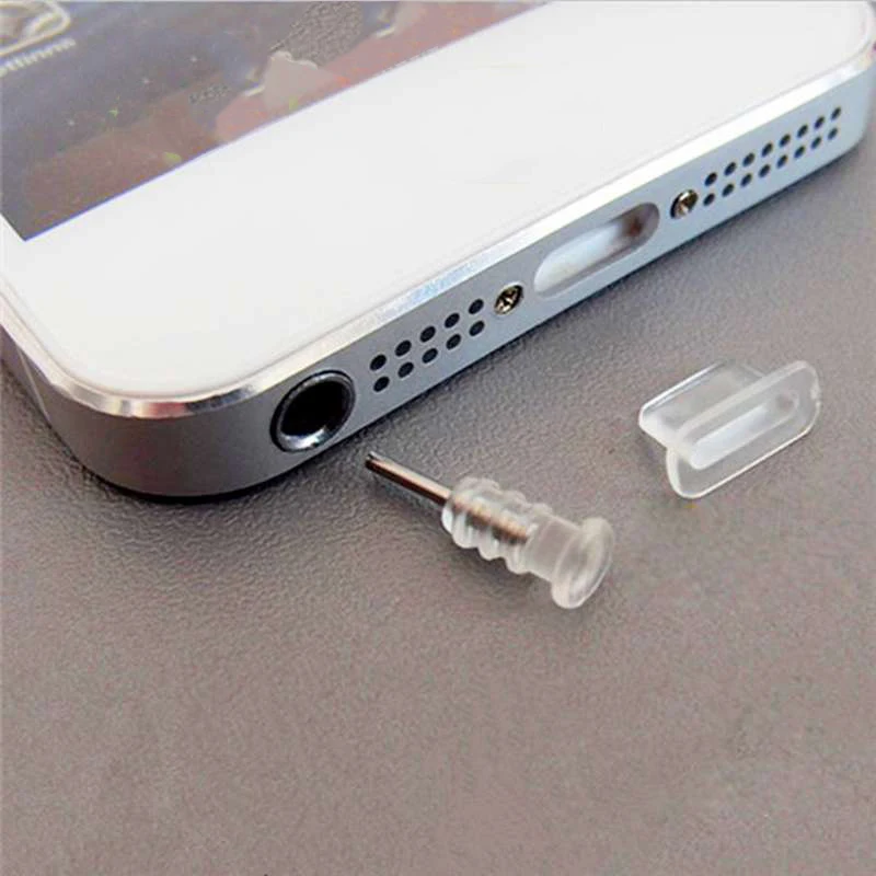 2pcs/lot USB C Dust Plug Set TYPE-C Charging Port 3.5mm Headphone Jack Cell Phone Accessories For Samsung S10 for Huawei Mate 20
2pcs/lot USB C Dust Plug Set TYPE-C Charging Port 3.5mm Headphone Jack Cell Phone Accessories For Samsung S10 for Huawei Mate 20