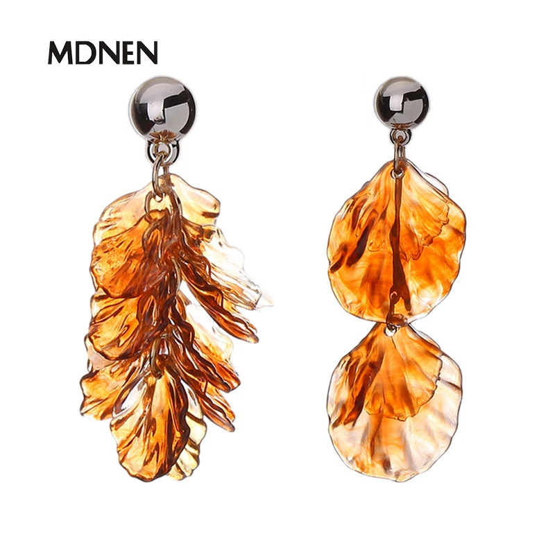 drop earrings brown transparent shell sharp asymmetric long tassel dangle earrings for women
drop earrings brown transparent shell sharp asymmetric long tassel dangle earrings for women