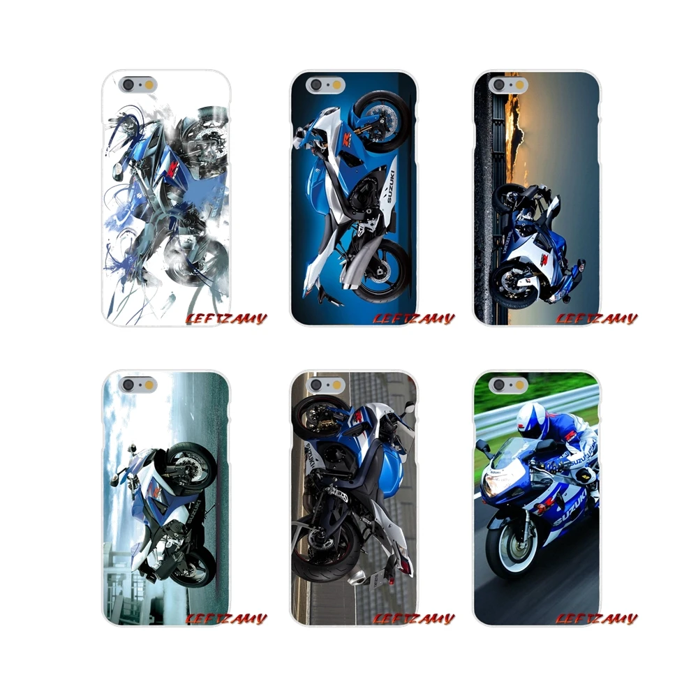 For Xiaomi Mi6 Mi 6 A1 Max Mix 2 5X 6X Redmi Note 5 5A 4X 4A A4 4 3 Plus Pro Suzuki Gsxr 1000 2016 Motorcycle Soft Silicone Case
For Xiaomi Mi6 Mi 6 A1 Max Mix 2 5X 6X Redmi Note 5 5A 4X 4A A4 4 3 Plus Pro Suzuki Gsxr 1000 2016 Motorcycle Soft Silicone Case