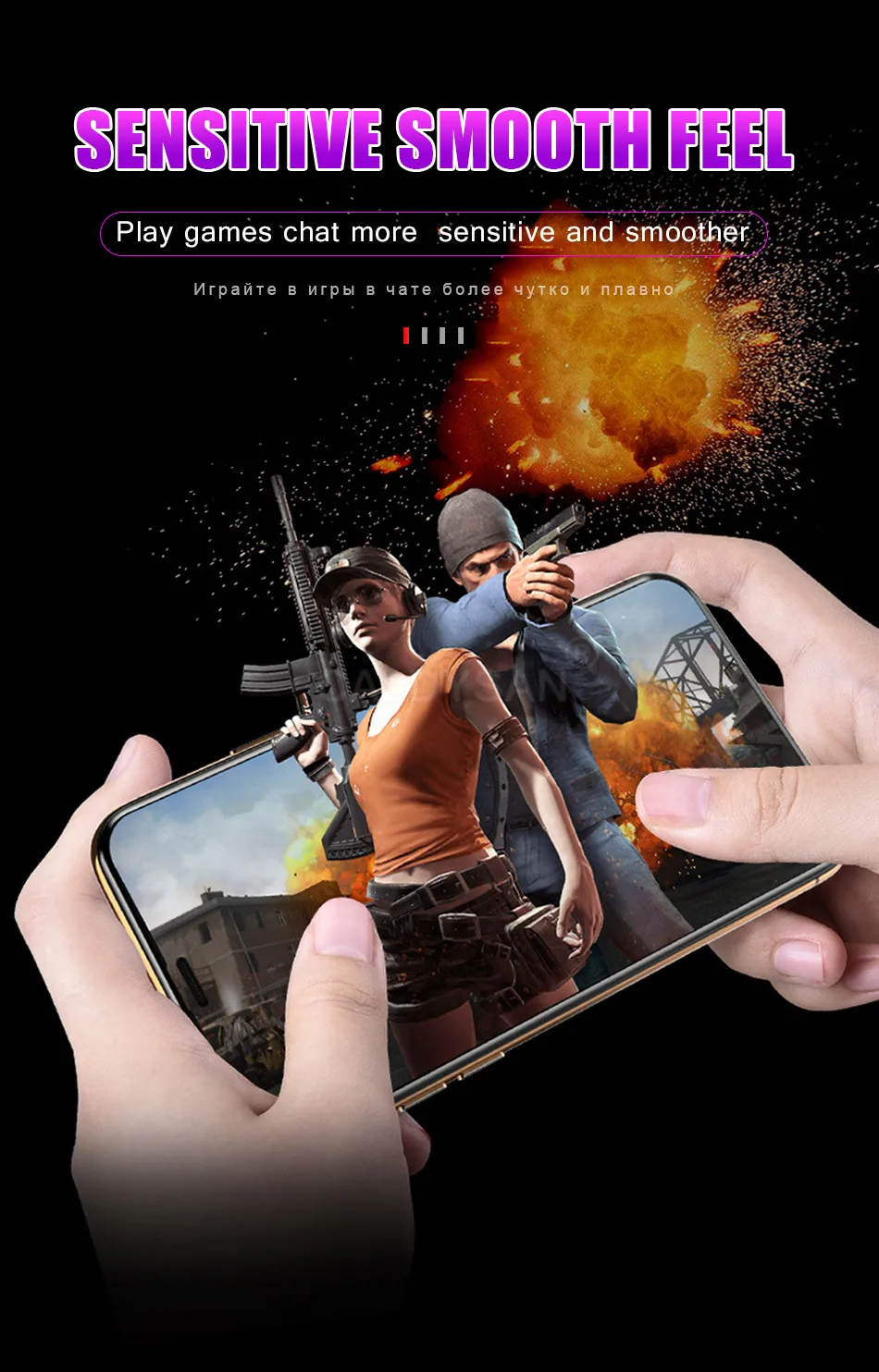 iphone系列-20D钢化膜_13