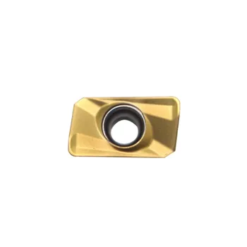 20PCS APMT1135PDER H2 CVD+PVD gold tungsten carbide lathe CNC milling turning tool cutting insert stainless steel on discount
20PCS APMT1135PDER H2 CVD+PVD gold tungsten carbide lathe CNC milling turning tool cutting insert stainless steel on discount