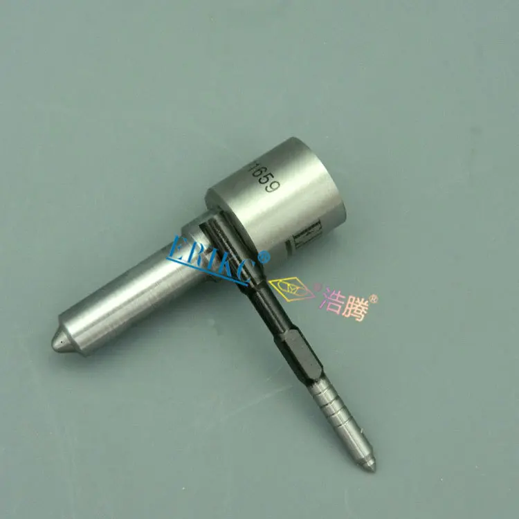 Liseron ERIKC 0445120114 дизель сопло DSLA 124 P 1659, DSLA 124P1659 сопло 0 433 175 470
Liseron ERIKC 0445120114 дизель сопло DSLA 124 P 1659, DSLA 124P1659 сопло 0 433 175 470