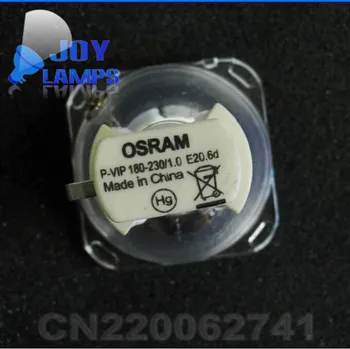 

100% Original&New AL-JDT1/EAQ32490501 Replacement Projector Lamp/Bulb For LG AB110/AB110-JD/DS125/DS125-JD/DX125/DX125-JD