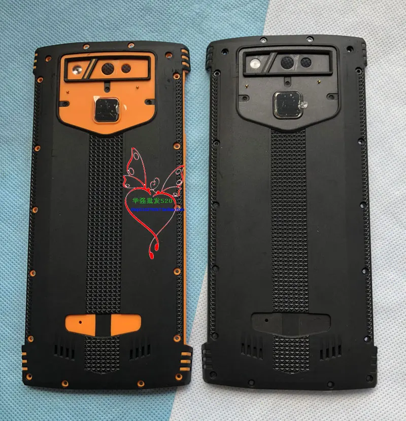 back cover for doogee S50 Back Glass Housing Cover Case Back Cover Frame Bezel Chassic Housings
back cover for doogee S50 Back Glass Housing Cover Case Back Cover Frame Bezel Chassic Housings
