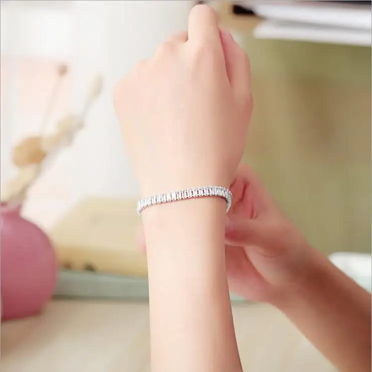 QQ20181215112333