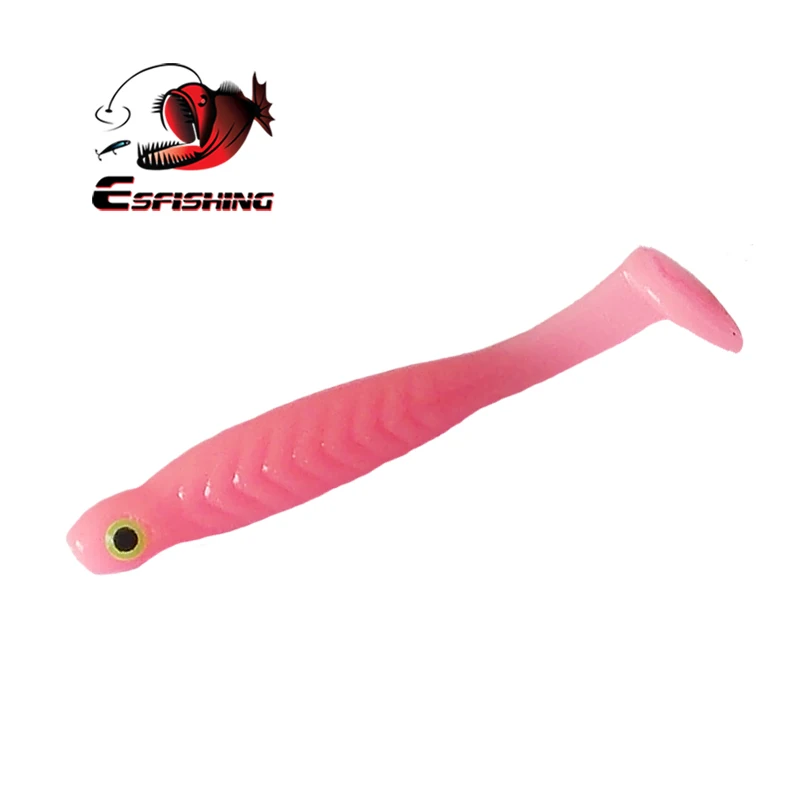 Fishing Soft Bait New Lucky Minnow 12pcs 44mm 0.5g ESFISHING Crankbait Iscas Tackle Yellow Pink White
Fishing Soft Bait New Lucky Minnow 12pcs 44mm 0.5g ESFISHING Crankbait Iscas Tackle Yellow Pink White