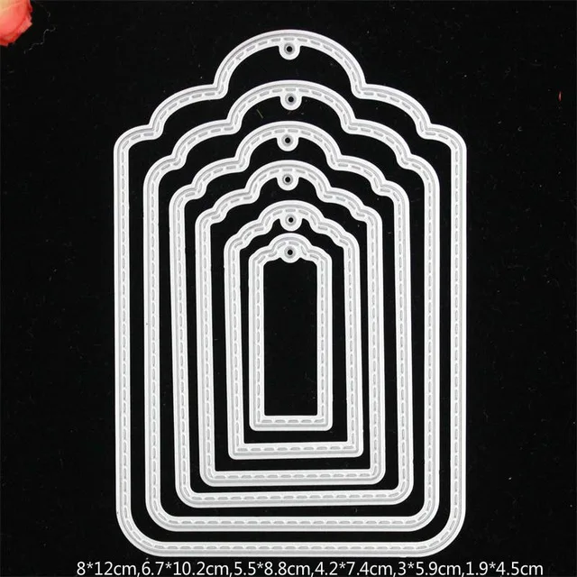 YPP-CRAFT-Mixed-Frame-Metal-Cutting-Dies-Stencils-for-DIY-Scrapbooking-photo-album-Decorative-Embossing-DIY.jpg_640x640