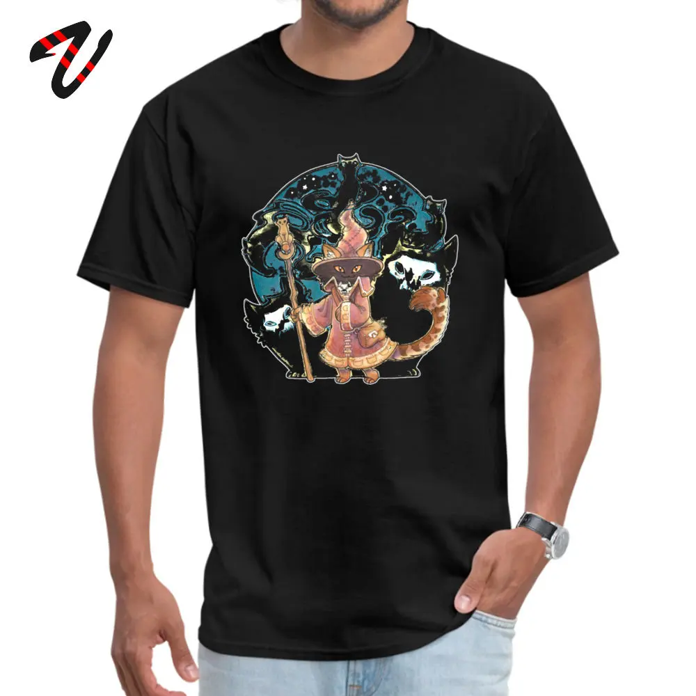Nekomancer Classic Samurai Sleeve Design Top T-shirts Knights Of The Zodiac Crewneck Man T Shirt cosie Tshirts Summer/Fall
Nekomancer Classic Samurai Sleeve Design Top T-shirts Knights Of The Zodiac Crewneck Man T Shirt cosie Tshirts Summer/Fall