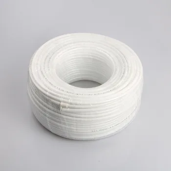Quality PE tube for water purifier, food grade 1/4 pipe and 3/8 pipe NSF certified suppliers
Quality PE tube for water purifier, food grade 1/4 pipe and 3/8 pipe NSF certified suppliers