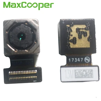 5PCS/Lot High Quality For Sony Xperia L1 G3311 G3312 G3313 Rear Back Big Facing Camera Module Replacement Repair Part
5PCS/Lot High Quality For Sony Xperia L1 G3311 G3312 G3313 Rear Back Big Facing Camera Module Replacement Repair Part