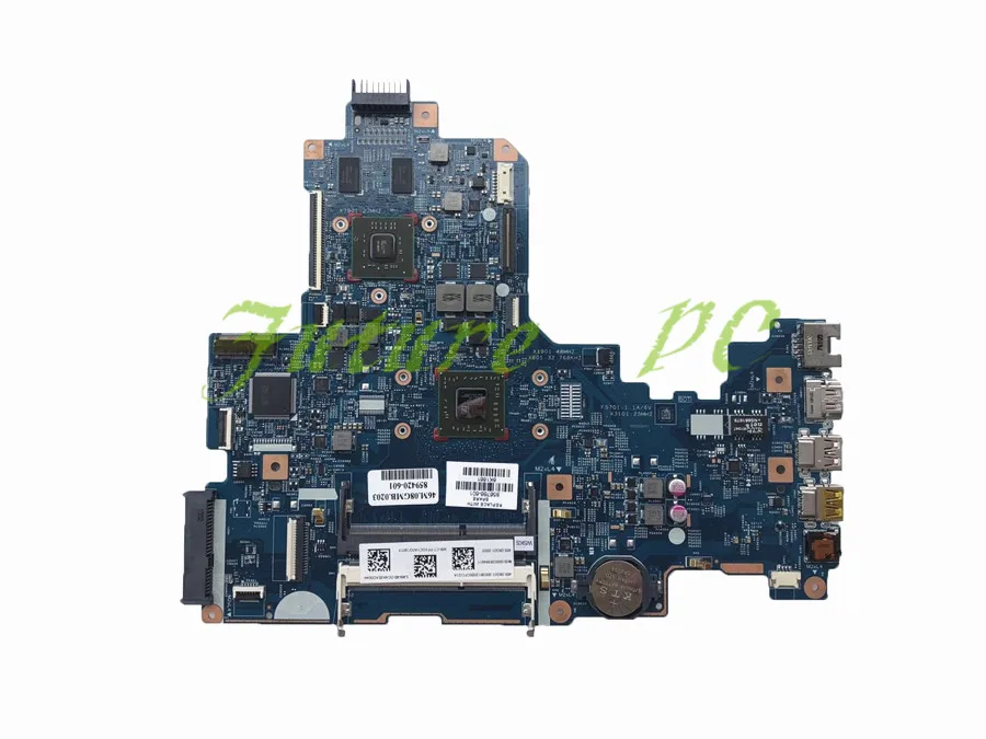 s-l1600 (4)