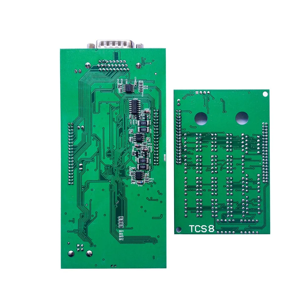 Top-selling-W0VV-SN00PER-with-Bluetooth-tcs-pro-with-software-cars-trucks-diagnostic-tool-working-perfect (2)