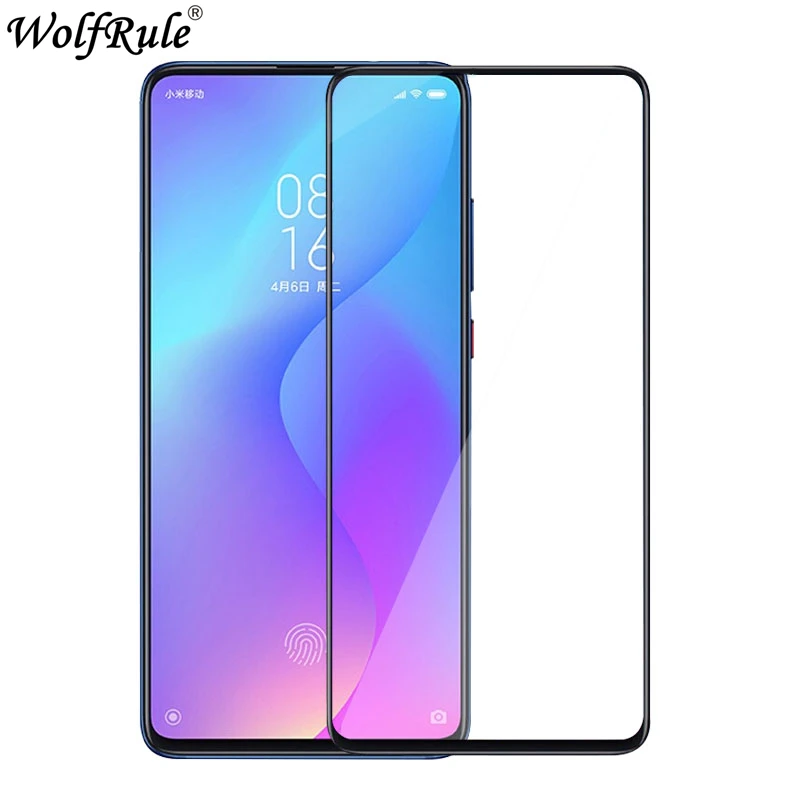2PCS Tempered Glass For Xiaomi Mi 9T Glass Toughened Full Cover Glue Screen Protector For Xiaomi Mi 9T Glass For Xiaomi 9T Mi9T
2PCS Tempered Glass For Xiaomi Mi 9T Glass Toughened Full Cover Glue Screen Protector For Xiaomi Mi 9T Glass For Xiaomi 9T Mi9T