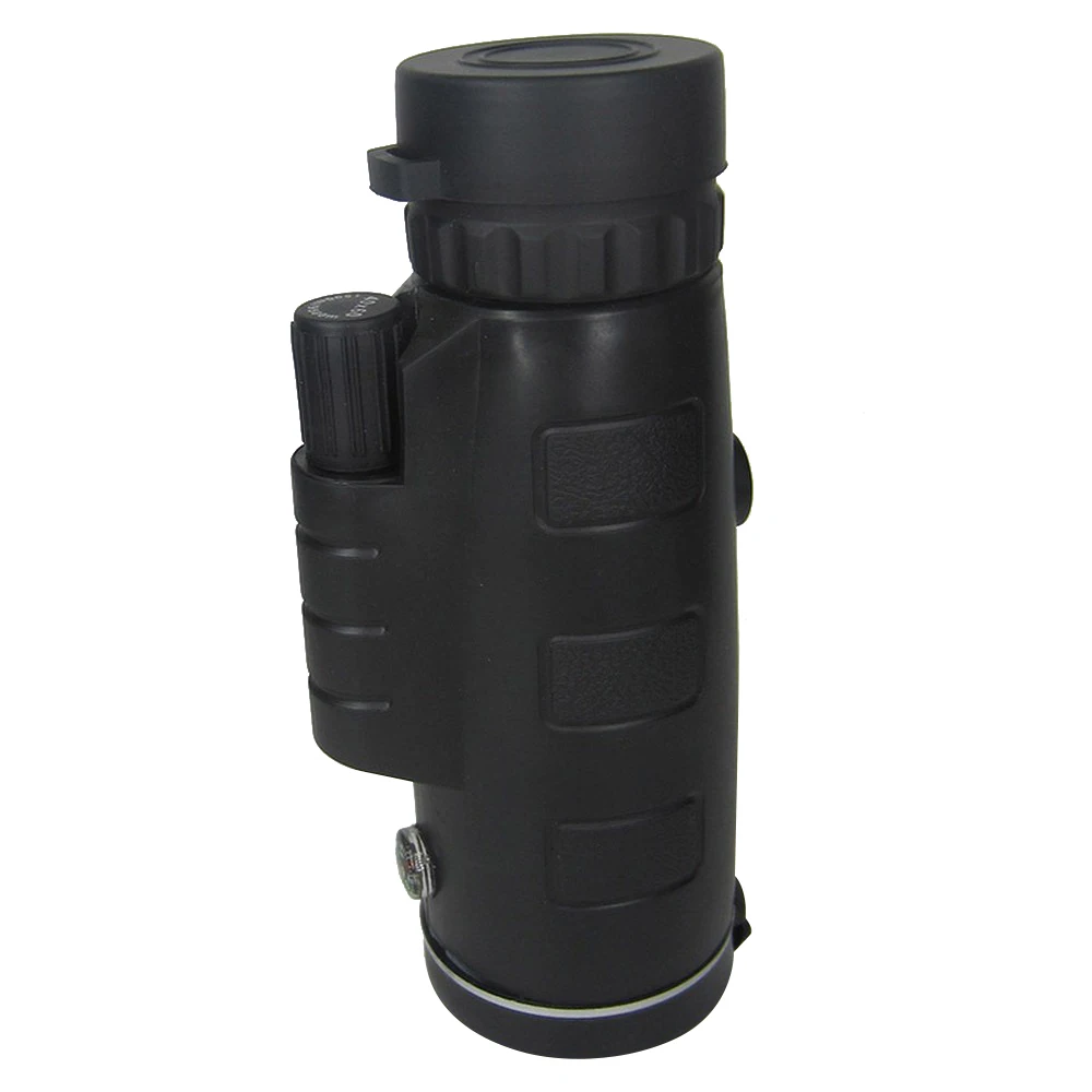 monocular (3)