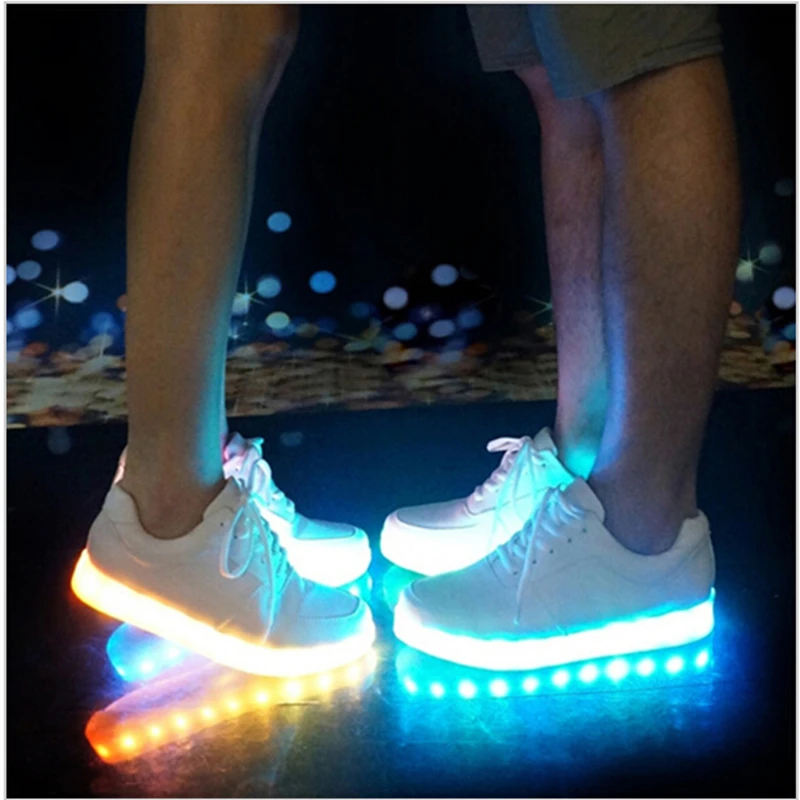 Led Shoes (43)