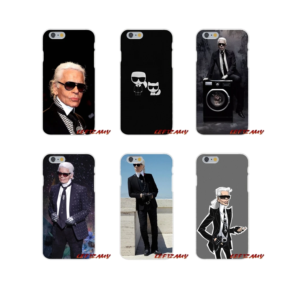 For Samsung Galaxy S4 S5 MINI S6 S7 edge S8 S9 S10 Plus Note 3 4 5 8 9 Cool Karl Lagerfeld Green Accessories Phone Shell Covers
For Samsung Galaxy S4 S5 MINI S6 S7 edge S8 S9 S10 Plus Note 3 4 5 8 9 Cool Karl Lagerfeld Green Accessories Phone Shell Covers
