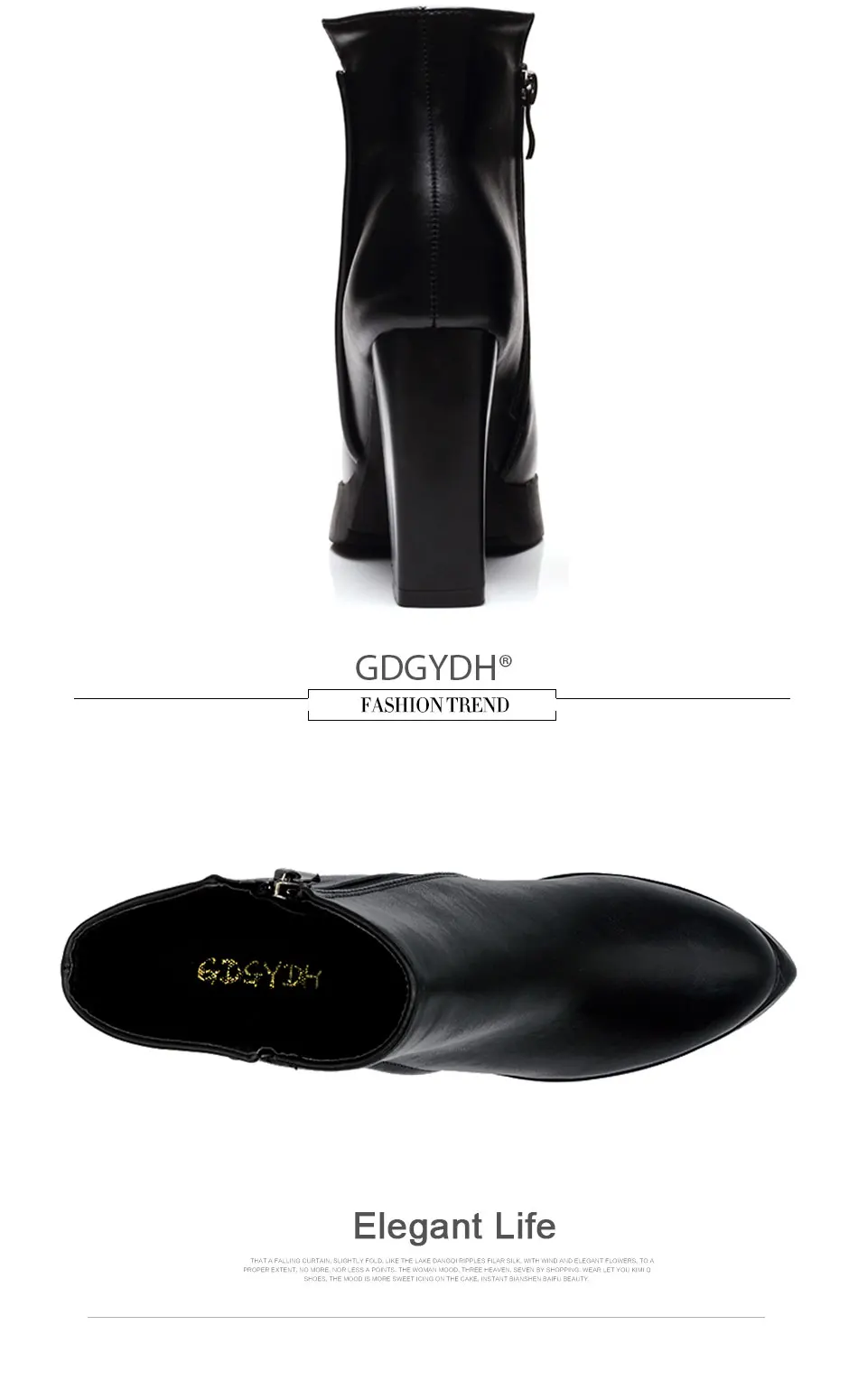 ladies ankle boots,sexy boots