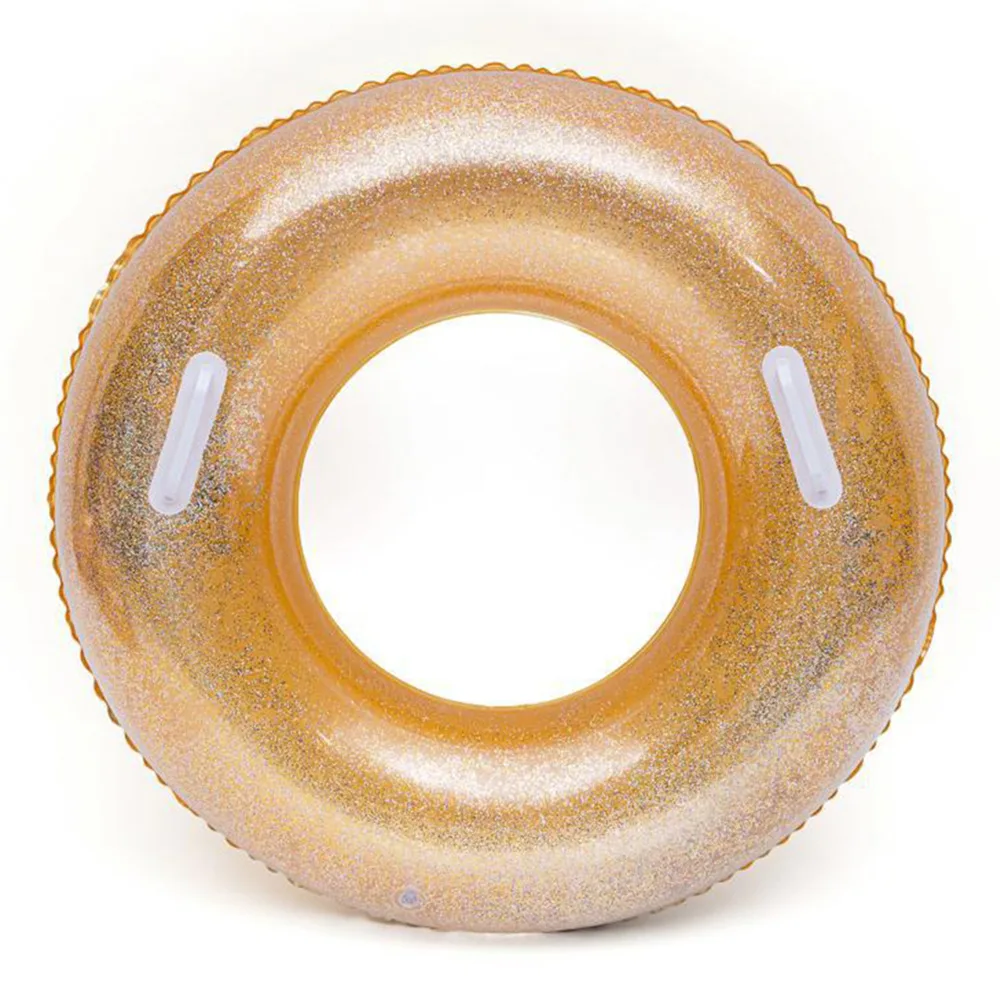 Pool Float Row Rose Gold Bling Sparkling Adult Swimming Ring With Sequins Inflatable Circle Seat Handles In Party Boia Piscina
Pool Float Row Rose Gold Bling Sparkling Adult Swimming Ring With Sequins Inflatable Circle Seat Handles In Party Boia Piscina