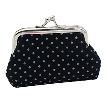 Brand New Coin Purses Dollar Price Women Small Wallet Linen Change Purse Female Wallets Money Purse For Coins portefeuille femme
Brand New Coin Purses Dollar Price Women Small Wallet Linen Change Purse Female Wallets Money Purse For Coins portefeuille femme