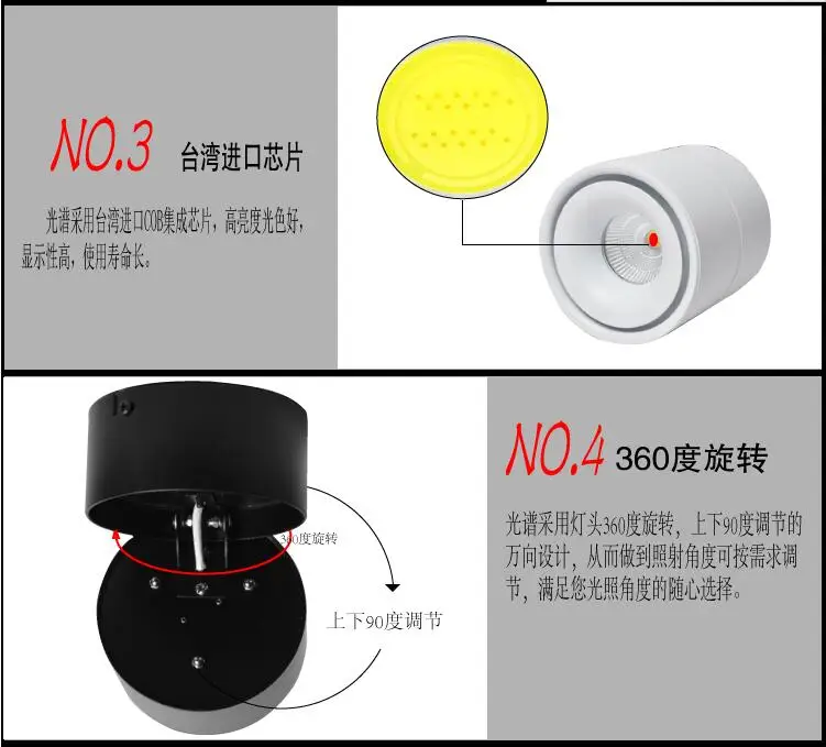 QQ20170310103653