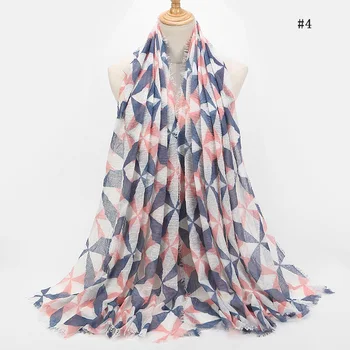 2018 Blue Diamond Colors Winter Scarf Women Bubble Plain Soft Print Scarf Big Size Hijabs Men Winter Scarf Women's Scarf
2018 Blue Diamond Colors Winter Scarf Women Bubble Plain Soft Print Scarf Big Size Hijabs Men Winter Scarf Women's Scarf