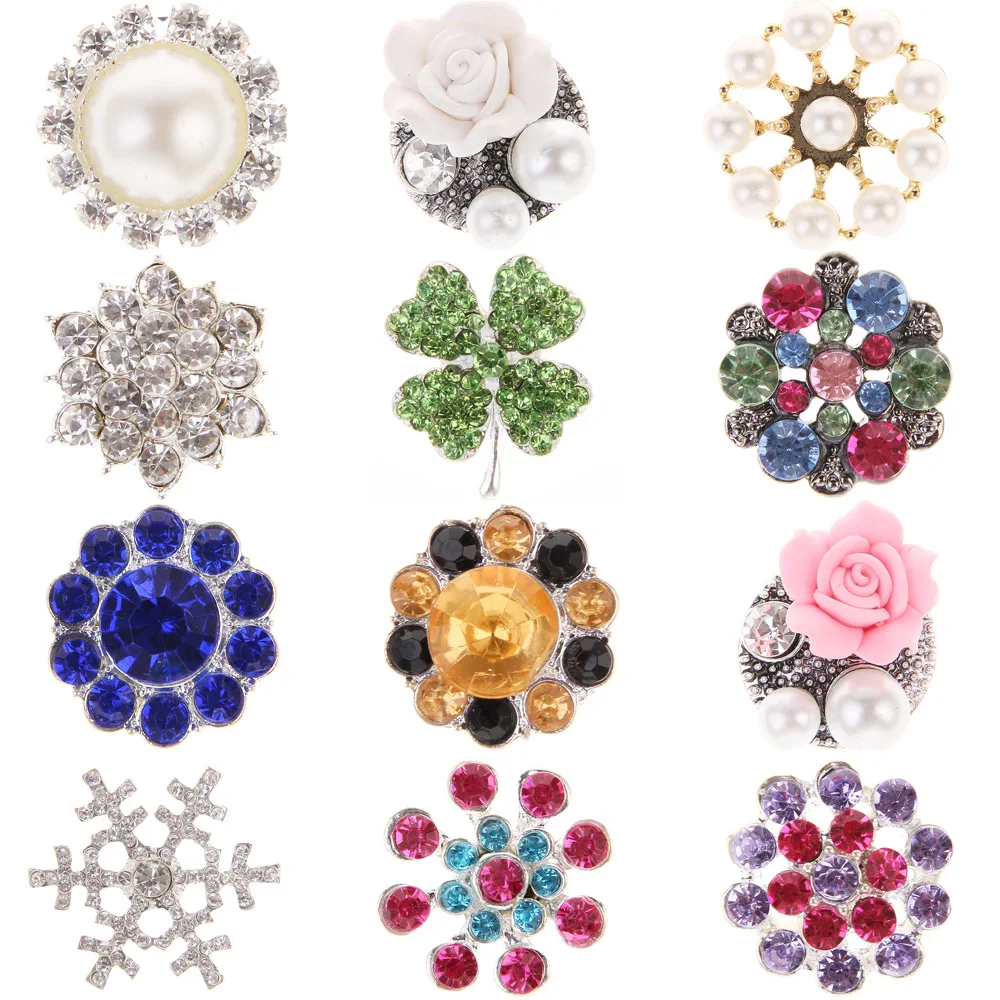 1 Piece MAYA STEPAN Rhinestone Pearl Children Hair Accessories Fashion Baby Newborn Headband Headwear Headwrap DIY Accessories
1 Piece MAYA STEPAN Rhinestone Pearl Children Hair Accessories Fashion Baby Newborn Headband Headwear Headwrap DIY Accessories