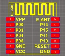 HTB1_UpJSpXXXXXUaFXXq6xXFXXXt
