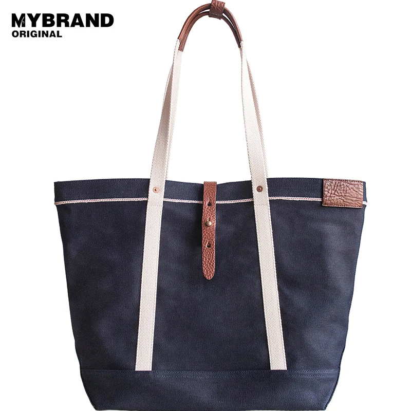 MYBRANDORIGINAL fashion denim bag totes for ladies handbag women big bags men crossbody casual large capacity tote bag B163
MYBRANDORIGINAL fashion denim bag totes for ladies handbag women big bags men crossbody casual large capacity tote bag B163