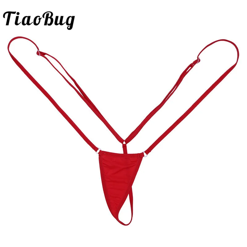 Сексуальный женский купальник TiaoBug, монокини, стринги, бикини, нижнее Белье для сна, Женский мини-стринги, купальники
Сексуальный женский купальник TiaoBug, монокини, стринги, бикини, нижнее Белье для сна, Женский мини-стринги, купальники