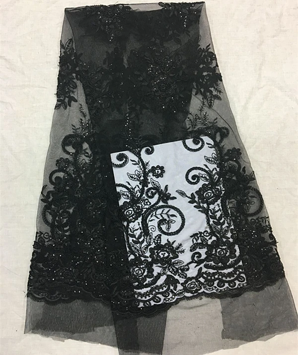 pretty African net lace with sequins,factory price French lace fabric,good quality net lace for party dress! 
pretty African net lace with sequins,factory price French lace fabric,good quality net lace for party dress!