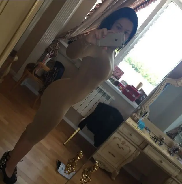 mai7