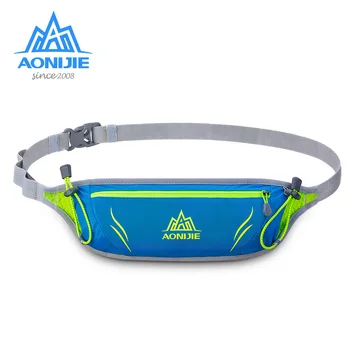 AONIJIE Jogging Waist Bag Fanny Hydration Pack Travel Pocket Key Wallet Pouch Phone Holder Chest Marathon Running Belt Outdoor
AONIJIE Jogging Waist Bag Fanny Hydration Pack Travel Pocket Key Wallet Pouch Phone Holder Chest Marathon Running Belt Outdoor