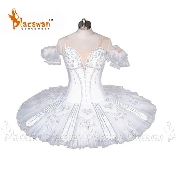 Diamond Fairy Professional Ballet Tutu BT870 La Bayadere Ballet Professional Tutu For Adults Nikiya Snow Queen Tutus Nutcracker
Diamond Fairy Professional Ballet Tutu BT870 La Bayadere Ballet Professional Tutu For Adults Nikiya Snow Queen Tutus Nutcracker