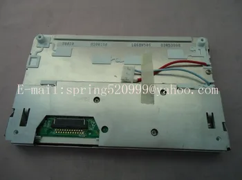 Free shipping 5.8inch LQ6BW51N LQ6BW50N LQ6BW506 LQ6BW504 LQ6BW504C LCD display for Mercedes Subru Car GPS Navigation LCD Screen
Free shipping 5.8inch LQ6BW51N LQ6BW50N LQ6BW506 LQ6BW504 LQ6BW504C LCD display for Mercedes Subru Car GPS Navigation LCD Screen