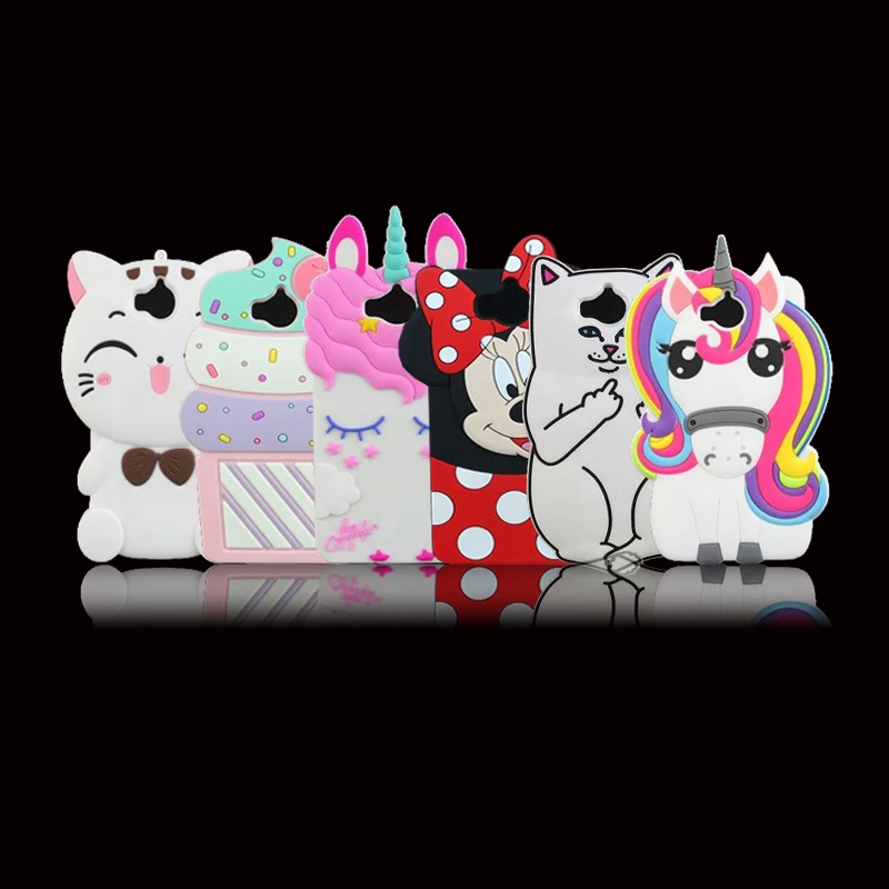 Case For Huawei Y5 2017 Mya-l22 Mya-u29 2017 Huawei Y5 3D Silicon Cartoon Soft Phone Back Case cover For Huawei Y5 2017 Fundas
Case For Huawei Y5 2017 Mya-l22 Mya-u29 2017 Huawei Y5 3D Silicon Cartoon Soft Phone Back Case cover For Huawei Y5 2017 Fundas