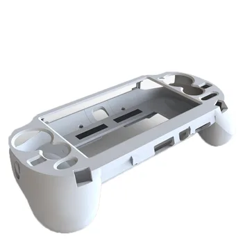 Handle Holder Case for PS Vita 1000 PSV 1000 Upgrade L2 R2 Trigger Grips Handle Holder Case for PS Vita 1000 Gaming Accessories
Handle Holder Case for PS Vita 1000 PSV 1000 Upgrade L2 R2 Trigger Grips Handle Holder Case for PS Vita 1000 Gaming Accessories