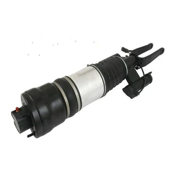 REMANUFACTURED for Mercedes benz E320 E350 E500 E550 W211 4Matic Front Left Air suspension Strut Shock Assembly spring damper
REMANUFACTURED for Mercedes benz E320 E350 E500 E550 W211 4Matic Front Left Air suspension Strut Shock Assembly spring damper