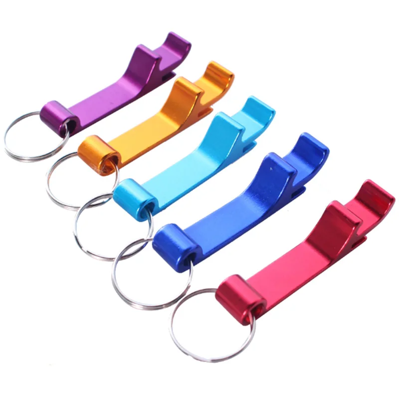 Beer Bottle Opener Keychain 4 in 1 Pocket Aluminum Beer Bottle Opener can 6 Colors Wedding Favor Gifts free shipping
Beer Bottle Opener Keychain 4 in 1 Pocket Aluminum Beer Bottle Opener can 6 Colors Wedding Favor Gifts free shipping