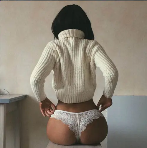 2017 Sexy Women Lace Lingerie Black white Panties G-string Briefs Lace Thongs Underwear New Knickers
2017 Sexy Women Lace Lingerie Black white Panties G-string Briefs Lace Thongs Underwear New Knickers