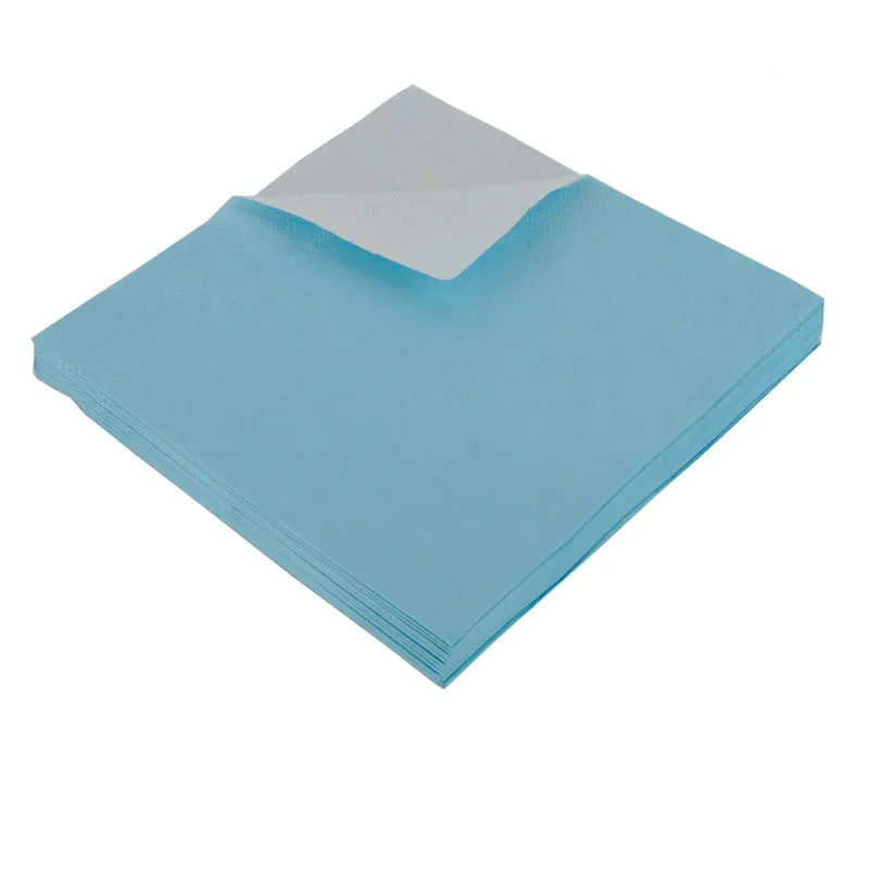 Party Dinner Blue Napkin Paper Towel Party Supplies Accessories Birthday Party Wedding Banquet Theme Activities
Party Dinner Blue Napkin Paper Towel Party Supplies Accessories Birthday Party Wedding Banquet Theme Activities
