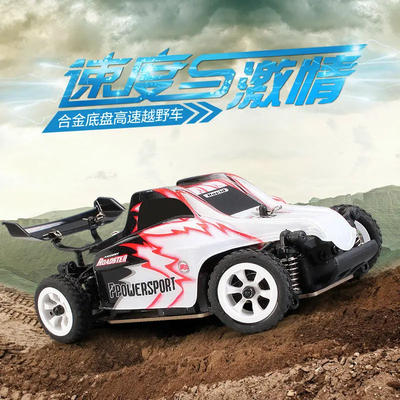 Free Shipping Original K979 Super RC Racing Car 2.4GHz Drift Remote Control Toys High Speed for kids as birthday gift
Free Shipping Original K979 Super RC Racing Car 2.4GHz Drift Remote Control Toys High Speed for kids as birthday gift
