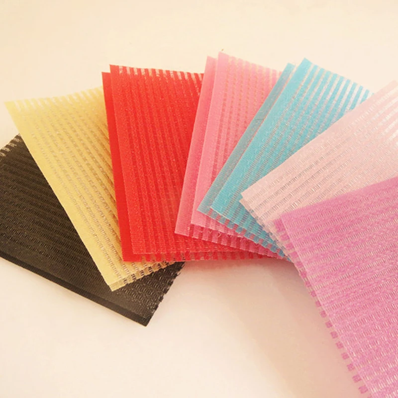 2pcs/bag Random Color Fashion Bangs Magic Paste Hair Sticker Clip Tape Fringe Hair Bang Patch Stick For Women Hair wear Fashion
2pcs/bag Random Color Fashion Bangs Magic Paste Hair Sticker Clip Tape Fringe Hair Bang Patch Stick For Women Hair wear Fashion