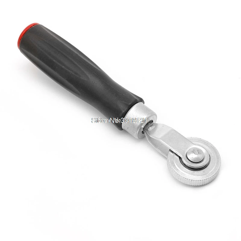 Handle Car Truck Tyre Tire Repair Tube Patch Stitch Wheel Roller Puncture Tool
Handle Car Truck Tyre Tire Repair Tube Patch Stitch Wheel Roller Puncture Tool