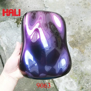 color change pigment multicolor flip pigment,item:9063,1lot=10gram,color:indigo/purple/red/orange/yellow,free shipping.
color change pigment multicolor flip pigment,item:9063,1lot=10gram,color:indigo/purple/red/orange/yellow,free shipping.