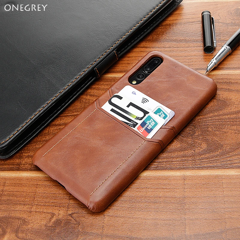 Luxury P20pro Case for Huawei P20 Pro Leather Wallet Shockproof Slim Hard Back Card Holder Cover for Hawei Mate 10 9 Pro Etui
Luxury P20pro Case for Huawei P20 Pro Leather Wallet Shockproof Slim Hard Back Card Holder Cover for Hawei Mate 10 9 Pro Etui