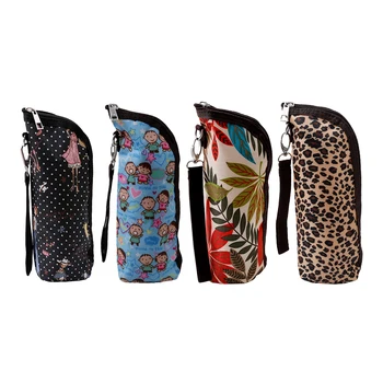 Baby Insulation Bottle Bag Milk Water Bags Feeding Drink Beverage Cooler Ice Pack Bottle heat preservation backpack
Baby Insulation Bottle Bag Milk Water Bags Feeding Drink Beverage Cooler Ice Pack Bottle heat preservation backpack